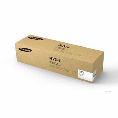 TAMBURO+SAMSUNG+MLT%2DR704%3Cbr%3E%3Ci%3ESAMSUNG%3C%2Fi%3E
