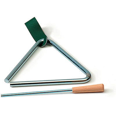 STRUMENTO+MUSICALE+TRIANGOLO+CM%2E+15%3Cbr%3E%3Ci%3EGITRE%3C%2Fi%3E