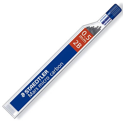 MINE+STAEDTLER+MARS+MICRO+0+5+2B%3Cbr%3E%3Ci%3ESTAEDTLER%3C%2Fi%3E