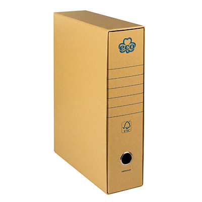 REGISTRATORE+ECO+PROTOCOLLO+DORSO+8+CAMOSCIO%3Cbr%3E%3Ci%3EBREFIOCART%3C%2Fi%3E