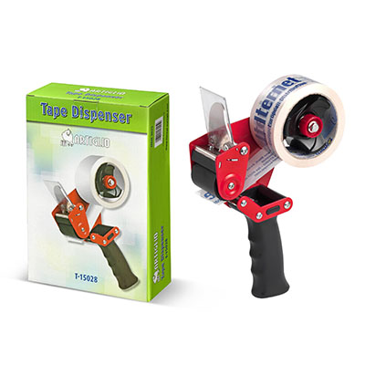 STENDINASTRO+DA+IMBALLO+50X66+CON+NORMATIVA+EUROPEA%3Cbr%3E%3Ci%3EITERNET%3C%2Fi%3E