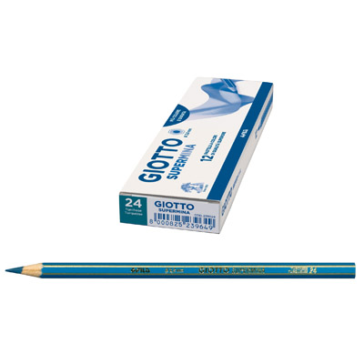 PASTELLI+GIOTTO+SUPERMINA+COLORI+SINGOLI+%2D+PZ%2E12+%2D+TURCHESE%3Cbr%3E%3Ci%3EGIOTTO%3C%2Fi%3E