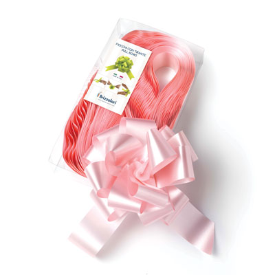FIOCCO+RAPID+STARLIGHT+LISCIO+MM%2E50+PEZZI+30+ROSA+05%3Cbr%3E%3Ci%3EBRIZZOLARI%3C%2Fi%3E