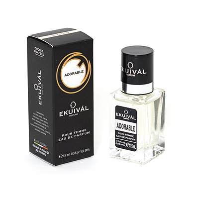 FLACONE+PROFUMO+15+ML+EKUIVAL+T%27ADORO%3Cbr%3E%3Ci%3EEKUIVAL%3C%2Fi%3E