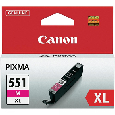 INK+CANON+CLI%2D551XLM+MAGENTA%3Cbr%3E%3Ci%3ECANON%3C%2Fi%3E