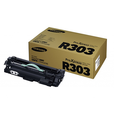 TAMBURO+SAMSUNG++MLT%2DR303%3Cbr%3E%3Ci%3ESAMSUNG%3C%2Fi%3E