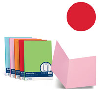 CARTELLINA+ATTI+FAVINI+PZ%2E50+SCARLATTO%3Cbr%3E%3Ci%3EFAVINI%3C%2Fi%3E