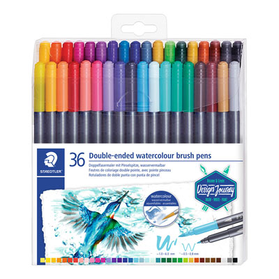 PENNARELLI+STAEDTLER+MARGRAPHIC+DUO+ACQUERELLABILI+FINE%2FPENNELLO%3Cbr%3E%3Ci%3ESTAEDTLER%3C%2Fi%3E