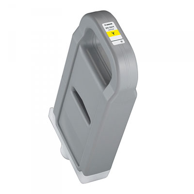 INK+CANON+PFI%2D707Y+GIALLO%3Cbr%3E%3Ci%3ECANON%3C%2Fi%3E