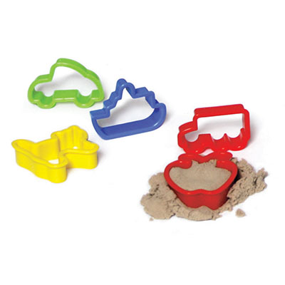 FORMINE+PER+PLASTILINA+KIDDY+CLAY+PZ%2E16%3Cbr%3E%3Ci%3ECWR%3C%2Fi%3E