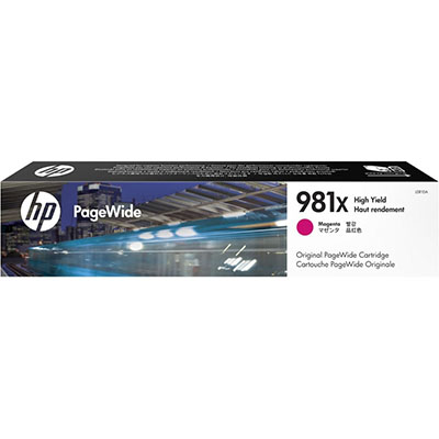 INK+HP+L0R10A+MAGENTA+N%2E+981X%3Cbr%3E%3Ci%3EHP%3C%2Fi%3E