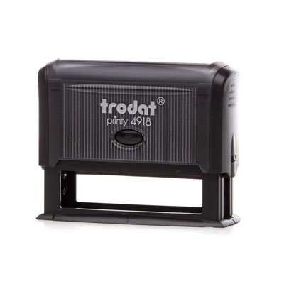 TIMBRO+DI+TESTO+ALLUNGATI+TRODAT+PRINTY+4918+MM+75x15%3Cbr%3E%3Ci%3ETRODAT%3C%2Fi%3E