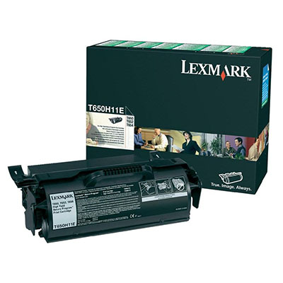 TONER+LASER+LEXMARK+T650H11E%3Cbr%3E%3Ci%3ELEXMARK%3C%2Fi%3E
