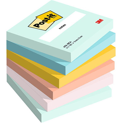 FOGLIETTI+POST%2DIT+76X76+MM%2C+100+FOGLI%2C+BEACHSIDE%3Cbr%3E%3Ci%3EPOST%2DIT%3C%2Fi%3E