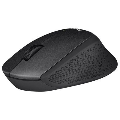 MOUSE+LOGITECH+OTTICO+WIRELESS+M330+NERO%3Cbr%3E%3Ci%3ELOGITECH%3C%2Fi%3E