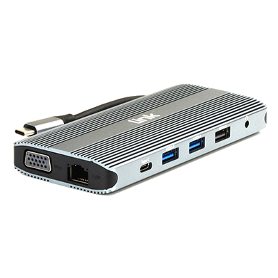DOCKING+STATION+USB%2DC+%2D+12+USB%2DHDMI%2DDP%2DVGA%2DPD%2DAUDIO%2DGIGABIT%2DCARD%3Cbr%3E%3Ci%3ELINK%3C%2Fi%3E