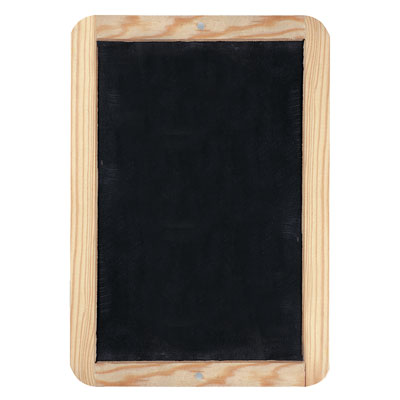 LAVAGNA+ARDESIA+BIFACCIALE+24X34%3Cbr%3E%3Ci%3EFILA%3C%2Fi%3E