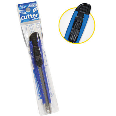 CUTTER+PICCOLO+RED+IN+BLU+LAMA+MM%2E+9+CON+PULSANTE+STOP%3Cbr%3E%3Ci%3ERED+IN+BLU%3C%2Fi%3E
