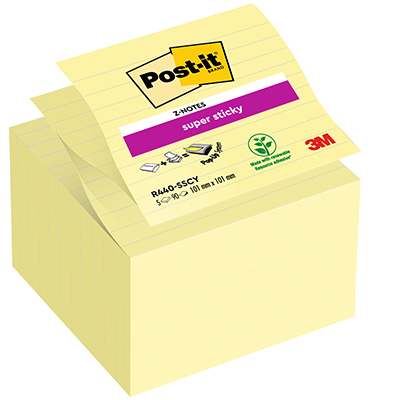 POST%2DIT+RICAMBIO+Z%2DNOTES+SUPER+STICKY+XL+101X101+GIALLO+CANARY+A%3Cbr%3E%3Ci%3EPOST%2DIT%3C%2Fi%3E