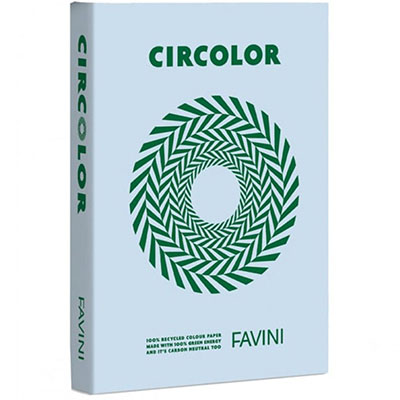 CARTA+FOT%2E+COLORATA+PASTELLO+CIRCOLOR+A4+GR%2E80+FG%2E500+HIBISCUS+C%3Cbr%3E%3Ci%3EFAVINI%3C%2Fi%3E
