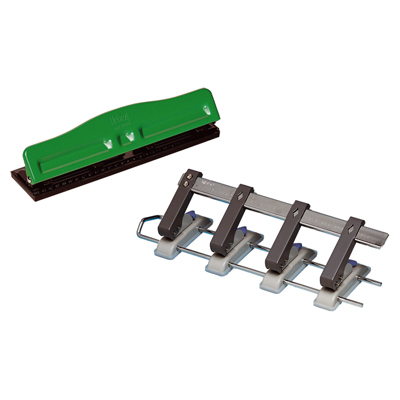 PERFORATORE+4+FORI+REGOLABILI+FG%2E10%3Cbr%3E%3Ci%3ELEBEZ%3C%2Fi%3E