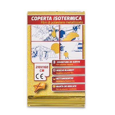 COPERTA+ISOTERMICA+160X210+CM%3Cbr%3E%3Ci%3EPVS%3C%2Fi%3E