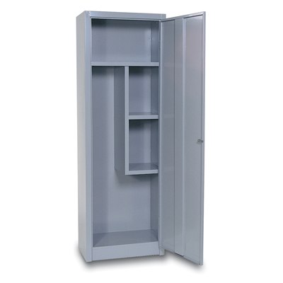 ARMADIO+METALLO+1+ANTA+PORTASCOPE+CM%2E60X38X180%3Cbr%3E%3Ci%3EOLMA%3C%2Fi%3E
