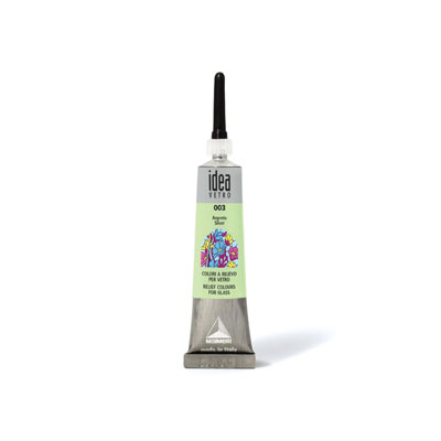 COLORI+IDEA+VETRO+RILIEVO+ML%2E20+ARGENTO%3Cbr%3E%3Ci%3EMAIMERI%3C%2Fi%3E
