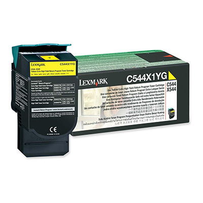 TONER+LASER+LEXMARK+C544X1YG+GIALLO%3Cbr%3E%3Ci%3ELEXMARK%3C%2Fi%3E