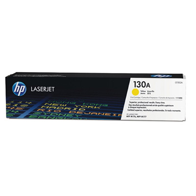 TONER+LASER+HP+CF352A+GIALLO%3Cbr%3E%3Ci%3EHP%3C%2Fi%3E