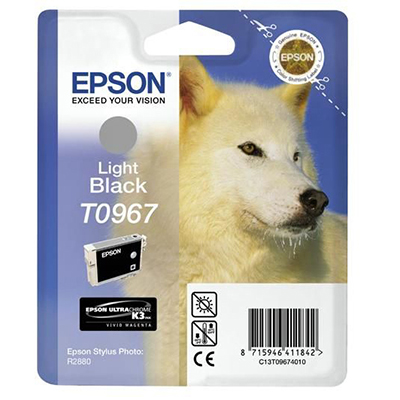 INK+EPSON+STYLUS+T096740+NERO+LIGHT%3Cbr%3E%3Ci%3EEPSON%3C%2Fi%3E