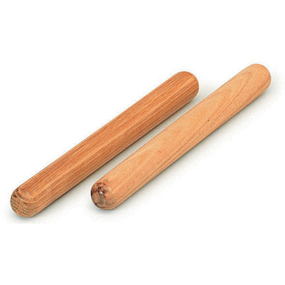 CLAVE+IN+LEGNO+GRANDI+IN+COPPIA%3Cbr%3E%3Ci%3EGITRE%3C%2Fi%3E