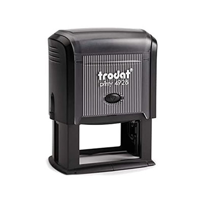 TIMBRO+DI+TESTO+TRODAT+GRANDE+FORMATO+PRINTY+4928+MM+60x33%3Cbr%3E%3Ci%3ETRODAT%3C%2Fi%3E