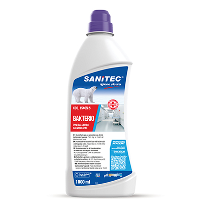 DISINFETTANTE+BAKTERIO+PINO+BALSAMICO+ML+1000%3Cbr%3E%3Ci%3ESANITEC%3C%2Fi%3E