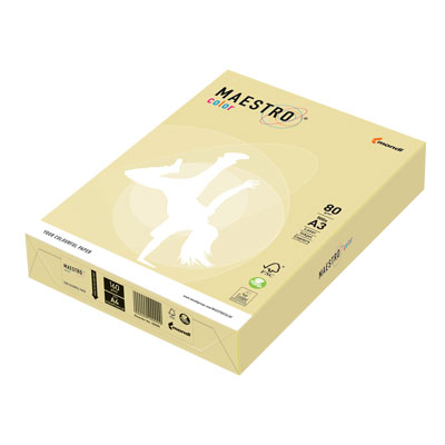 CARTA+FOTOCOPIE+COLORATA+TENUE+GR%2E80+A3+FG%2E500+GIALLO+YE23%3Cbr%3E%3Ci%3EMONDI%3C%2Fi%3E
