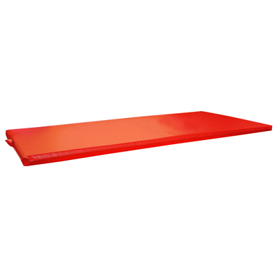MATERASSO+200X100X6+IGNIFUGO%3Cbr%3E%3Ci%3EOMSI%3C%2Fi%3E