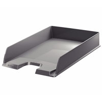 VASCHETTA+PORTACORRISPONDENZA+EUROPOST+GRIGIO%3Cbr%3E%3Ci%3EESSELTE%3C%2Fi%3E