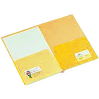 CARTELLINA+PPL+23X30%2C5+TASCHE+INTERNE+GIALLO%3Cbr%3E%3Ci%3ESIAM%3C%2Fi%3E