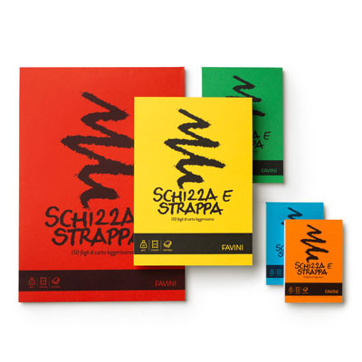 BLOCCO+SCHIZZA+%26+STRAPPA+FAVINI+A6%3Cbr%3E%3Ci%3EFAVINI%3C%2Fi%3E