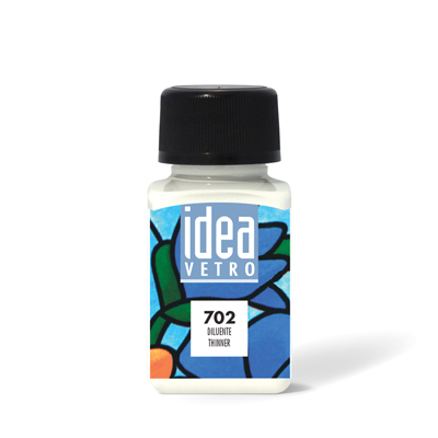COLORI+IDEA+VETRO+ML%2E60+DILUENTE%3Cbr%3E%3Ci%3EMAIMERI%3C%2Fi%3E