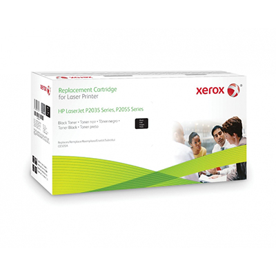 TONER+XEROX+003R99807+PER+HP+LASER+CE505A%3Cbr%3E%3Ci%3EXEROX%3C%2Fi%3E