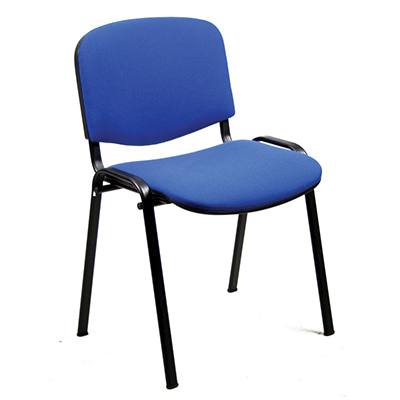 SEDUTA+PER+ATTESA+DADO+BLU%3Cbr%3E%3Ci%3EUNISIT%3C%2Fi%3E