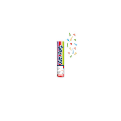 SPARACORIANDOLI+MULTICOLOR+CM%2E21%3Cbr%3E%3Ci%3EBIG+PARTY%3C%2Fi%3E