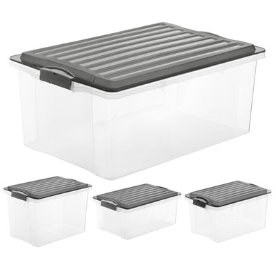 CONTENITORE+IN+PPL+STACKBOX++CM%2E+57%2C5+X+39%2C5+X+25+CAPACITA%27+38+%3Cbr%3E%3Ci%3EROTHO%3C%2Fi%3E