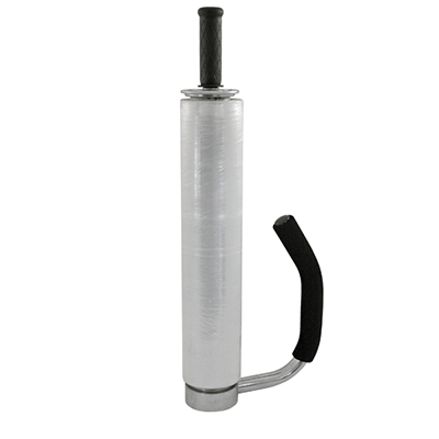 TENDIESTENSIBILE+MANUALE+IN+ALLUMIO%3Cbr%3E%3Ci%3EPROPAC%3C%2Fi%3E