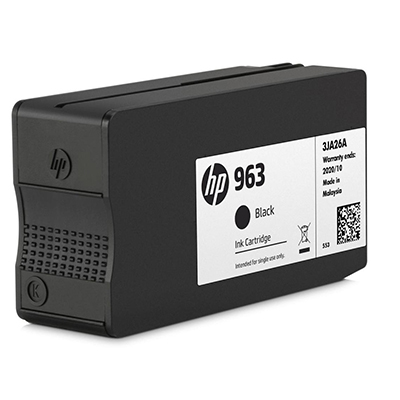 INK+HP+3JA26AE+NERO+N%2E+963%3Cbr%3E%3Ci%3EHP%3C%2Fi%3E