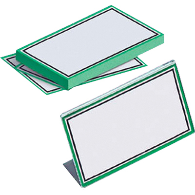 TARGHETTE+PLASTICA+PER+VETRINA+10%2C5X6%2C5%3Cbr%3E%3Ci%3ELEBEZ%3C%2Fi%3E