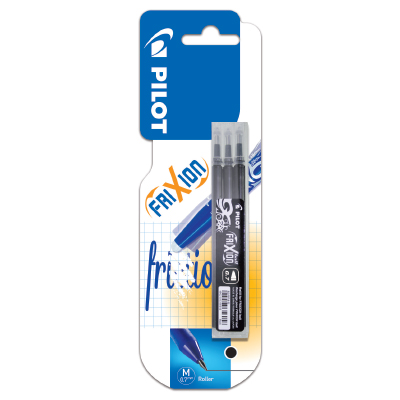 BL%2E3+REFILL+PILOT+FRIXION+NERO%3Cbr%3E%3Ci%3EPILOT%3C%2Fi%3E