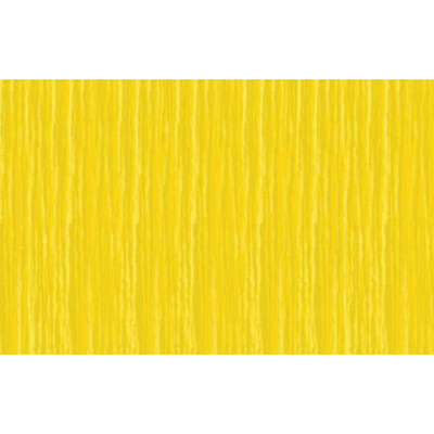ROTOLO+CARTA+CRESPA+REX+MT%2E0%2C5+X+2%2C5+GR%2E60+GIALLO+570%3Cbr%3E%3Ci%3EREX%3C%2Fi%3E