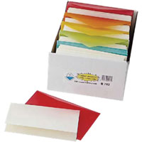 BIGLIETTI+E+BUSTE+F%2ETO+9+COLORI+TENUI%2FFORTI+PZ%2E100%2F100%3Cbr%3E%3Ci%3EKARTOS%3C%2Fi%3E